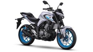 Yamaha-10.jpg