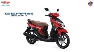 Yamaha-Gear-125-Standard-Version.jpg