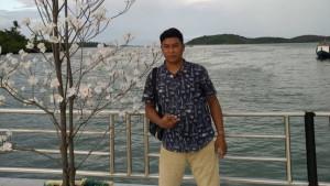 Yofi-asal-Dabo-Singkep-Lingga-Kepri.jpg