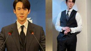 Yoo-Yeon-seok-aktor-tampan-Korea.jpg