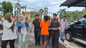 ZMR-pelaku-penikaman-5664.jpg