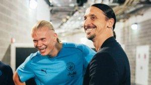 Zlatan-Ibrahimovic-ejek-Manchester-City.jpg
