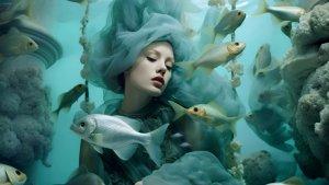 Zodiac-Pisces.jpg