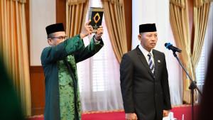 adi-prihantara.jpg