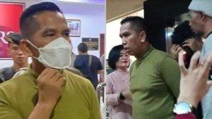 akbp-achiruddin-hasibuan-dinonjobkan.jpg