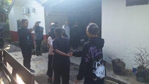 aksi-bullying-di-Bintan-viral-di-medsos-sdkjvn.jpg