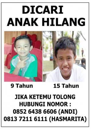 anak-hilang-nandry-2_20150523_093754.jpg