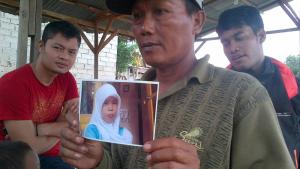 anak-hilang_20151217_143619.jpg