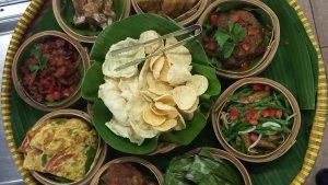 aneka-makanan-artdo.jpg