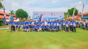 apindo-golf-kepri.jpg