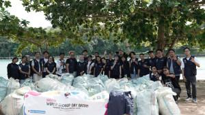 ascott-region-clean-up-day-2025.jpg