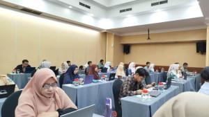 bahasa-kepri.jpg