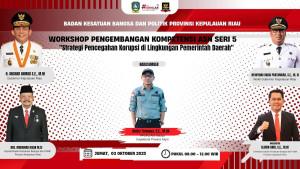 bakesbangpol2.jpg