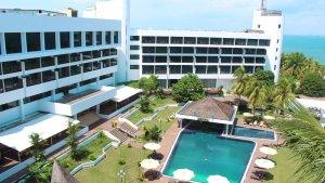 batam-view-beach-resort.jpg