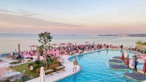 beachklub.jpg