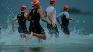 bintan-triahtlon-3.jpg