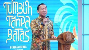 bkkbn-tumbuh.jpg
