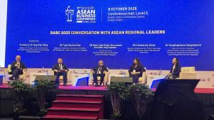 bp-batam-internasional.jpg