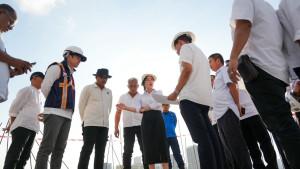 bp-batam-marantha.jpg