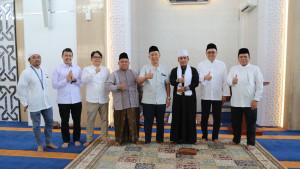 bp-batam-peringati-hari-nabi-muhammad-saw.jpg