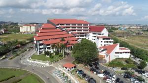 bp-batam5.jpg
