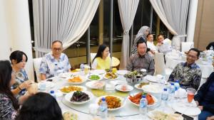 bpbatam-x-vingroup.jpg