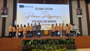 bpr-barelang-batam1.jpg
