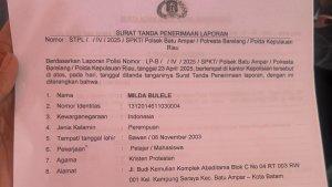 bukti-lapor-polisi-kehilangan-motor-milik-mahasiswa-Batam.jpg