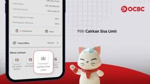 cairkan-sisa-limit-kartu-kredit-OCBC.jpg