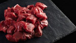 cara-menyimpan-daging-kurban-mentah.jpg