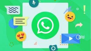cara-share-status-whatsapp-ke-facebook.jpg