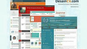 contoh-desain-curriculum-vitae-atau-biasa-disebut-cv_20160527_120622.jpg