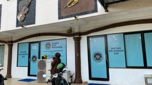 dapur-MBG-milik-Yayasan-Bhumi-Lingga-Sentosa-di-Seraya.jpg