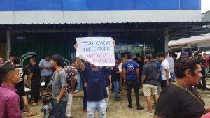 demo-Maxim-di-Batam_24092024.jpg