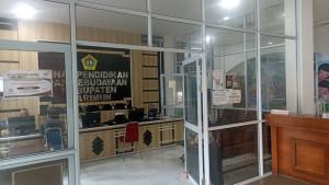dinas-pendidikan-kabupaten-karimun.jpg