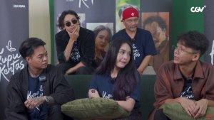 faktakupukupukertas.jpg