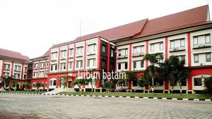 gedung-polda-kepri-di-nongsa-batam_20160923_153807.jpg