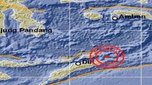 gempa-maluku-jumat.jpg