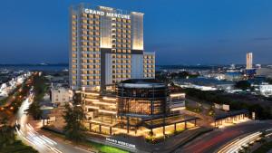 grandmercure-diskon-20.jpg