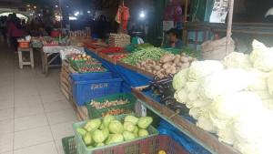 harga-bahan-pokok-di-karimun.jpg