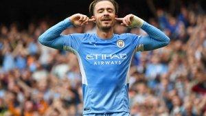 hasil-manchester-city-vs-norwich.jpg