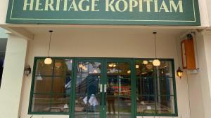 heritage-caffe.jpg