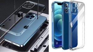 iPhone-11-Pro-Max-yang-dijual-di-Tokopedia.jpg