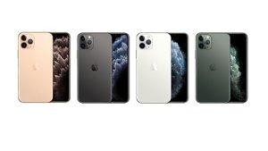 iPhone-11-Pro-dengan-variasi-warna-yang-berbeda.jpg