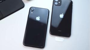 iPhone-11-dan-iIPhone-XR-yang-punya-warna-hitam.jpg