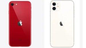 iPhone-11-kanan-dan-iPhone-SE-3-kiri-yang-dijual-di-Indonesia.jpg
