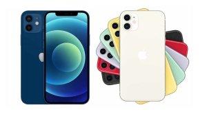 iPhone-11-kanan-iPhone-12-kiri.jpg