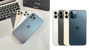 iPhone-12-Pro-yang-dijual-second-di-Tokopedia-per-akhir-Juli-2025.jpg