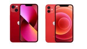 iPhone-12-dan-iPhone-13-yang-sama-saam-dibekali-pilihan-warna-Red.jpg