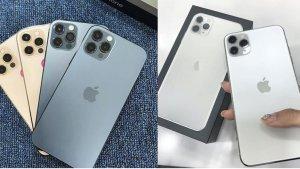 iPhone-12-second-dan-iPhone-11-Pro-second.jpg